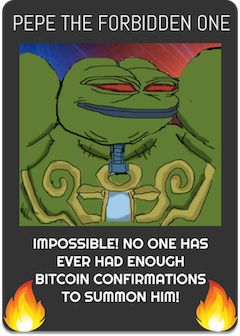 FORBIDENPEPE