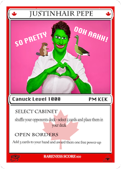 JUSTINTPEPE