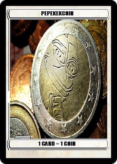 PEPEKEKCOIN