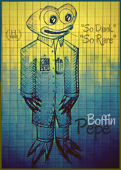 BOFPEPE