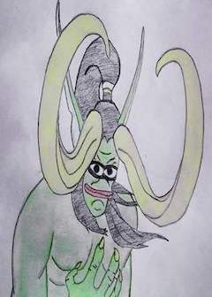 ILLIDANPEPE