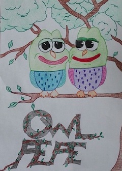 OWLPEPE