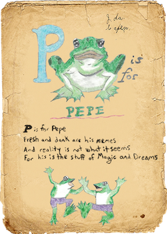 PISFORPEPE