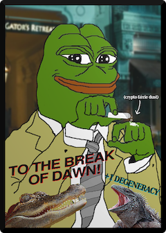 BADLTPEPE