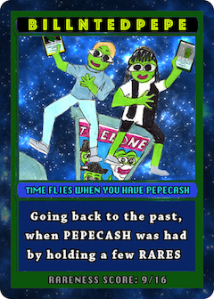 BILLNTEDPEPE
