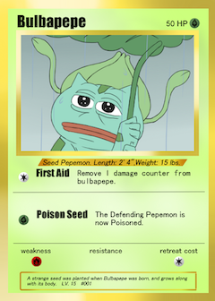 BULBAPEPECRD