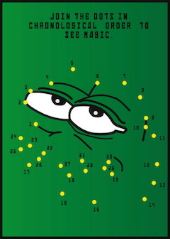 PEPEDOTS
