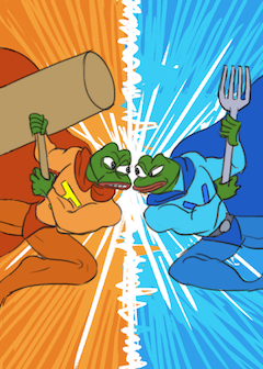 BTTLFTHESUBS