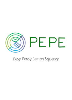 PEPEASYSQUEZ