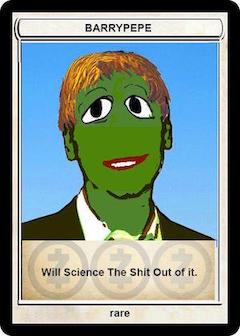 BARRYPEPE