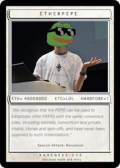 ETHERPEPE