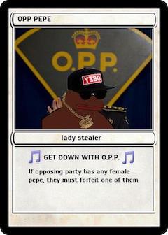 OPPPEPE