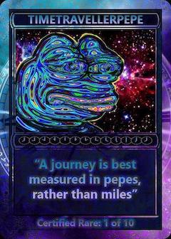 TIMETRAVELPP