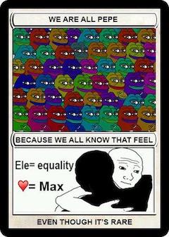 WEAREALLPEPE
