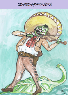 MARIACHIPEPE
