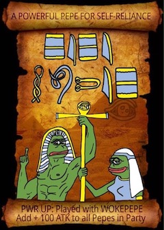 PEPEHOTEP