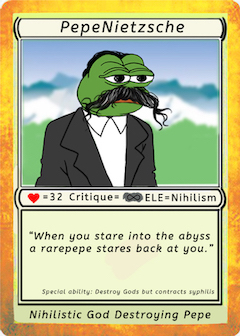 PEPENIETZSCH