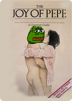 THEJOYOFPEPE