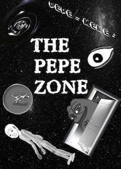 THEPEPEZONE