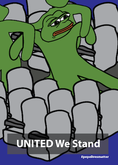 UNITEDPEPE