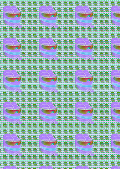 VAPORMAGIC