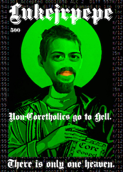 LUKEJRPEPE