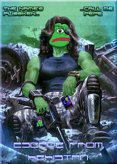PEPEPLISSKEN