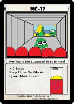 CINEKEK