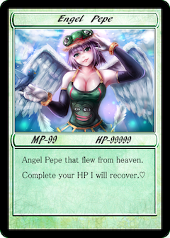 ENGELPEPE