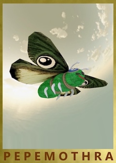 PEPEMOTHRA
