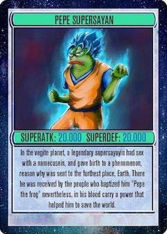 PEPESAIYAN