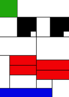 PEPMONDRIAN