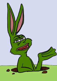 BUGSPEPE