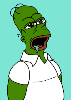 PEPEHOMER