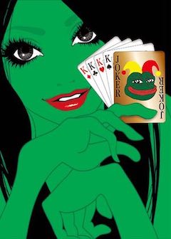 POKERPEPE