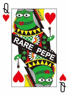 QPEPE