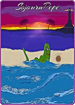 SOJOURNPEPE