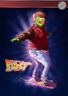 BACKTOPEPE