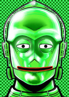CEETHREEPEPE