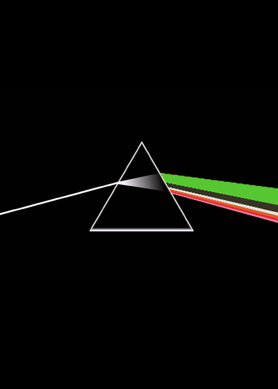DARKSIDEPEPE