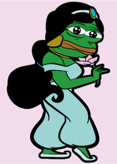 JASMINEPEPE