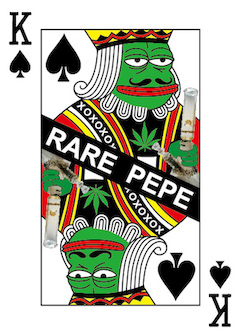 KPEPE