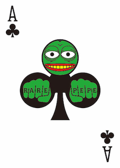 PEPEA