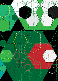 PEPEFRACTAL