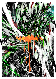 PEPEHAND