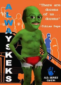 TOBIASPEPE