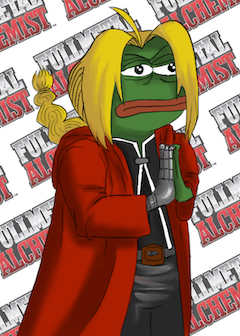 FULMETALPEPE