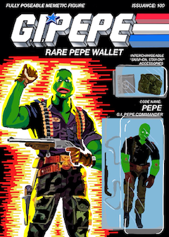 GIPEPE