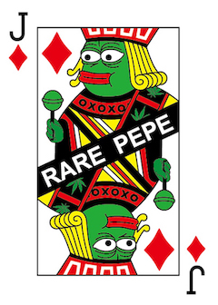 JPEPE