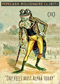 PEPEOLDCASH
